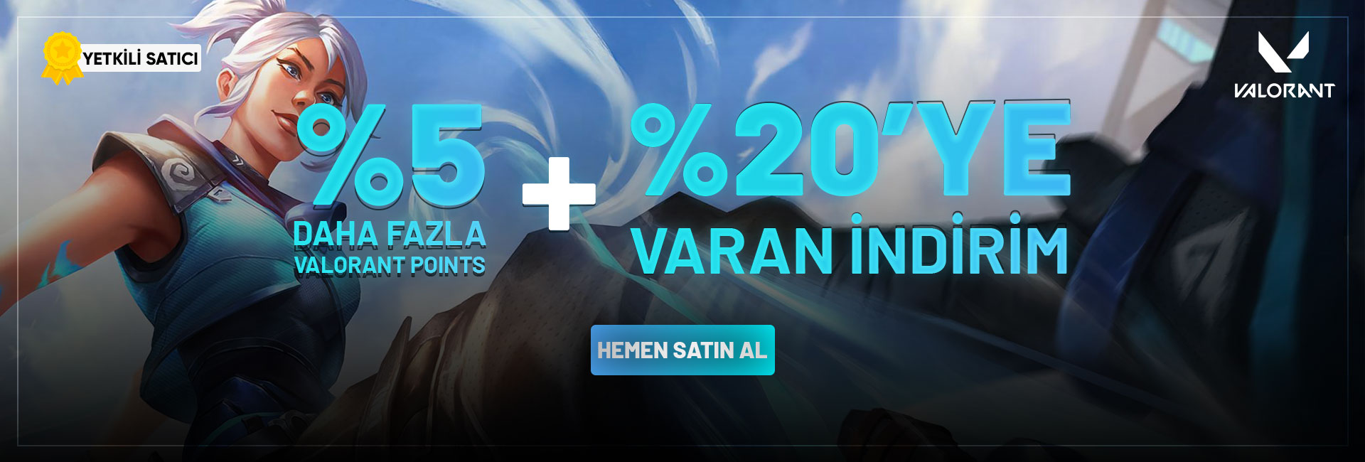 metin2